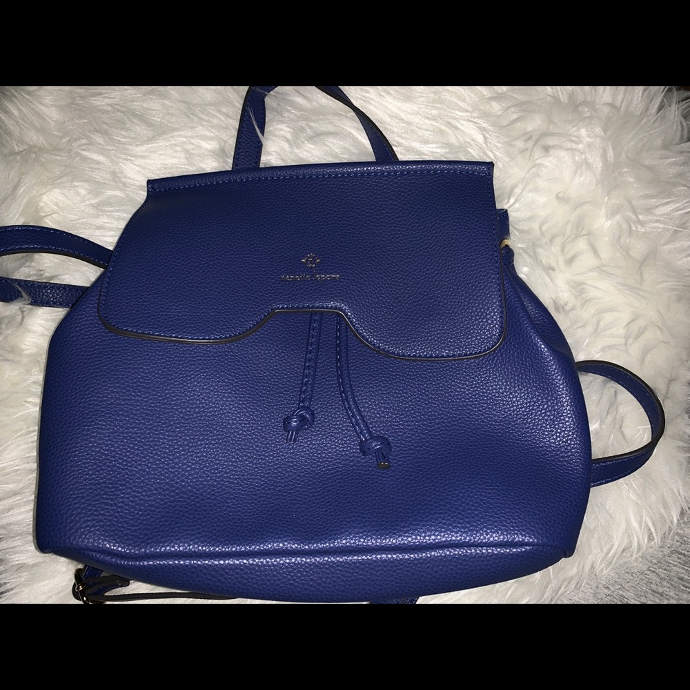 Nanette Lepore Backpack